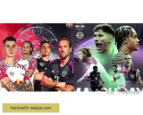 基米希中场效率显著提升，助力球队争夺冠军梦想表现亮眼