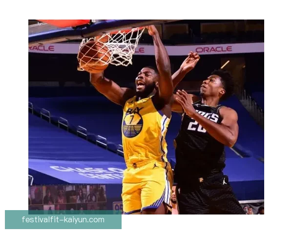 弗拉霍维奇引领锋线，帮助球队迎来状态回暖和胜利轨道