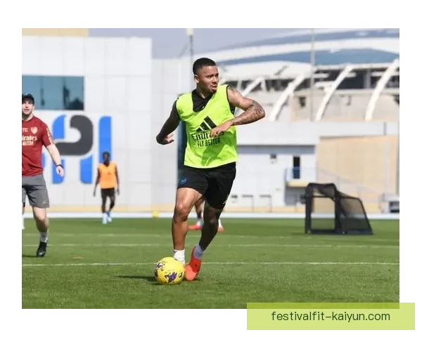 热苏斯回归后如何改变阿森纳的战术布局值得关注