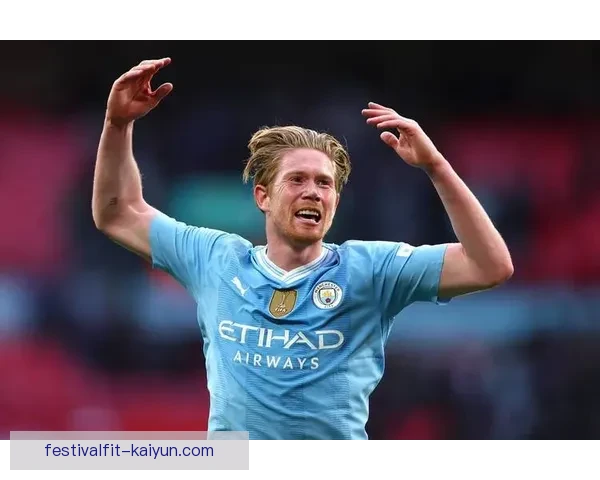 Lautaro 在意大利生活状态回暖，逐渐适应当地文化与联赛节奏