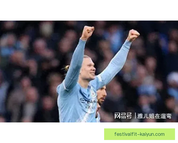 帕尔默风格引领华丽盘带新趋势，状态回暖备受关注