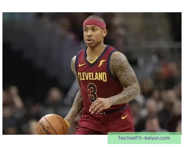 桑普阵容变化引发关注，球队竞争力或将持续提升