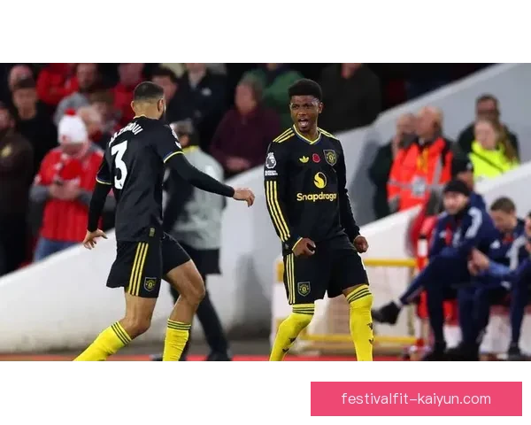 足球新星状态回暖，备受关注的年轻球员名单更新