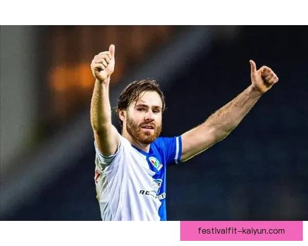 布莱克本智利射手状态回暖，持续助力球队争夺联赛积分