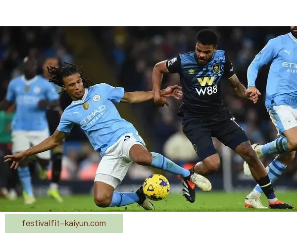 英超伯恩利近期表现不佳，状态持续下滑引发关注