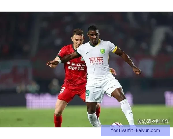 J1联赛亚洲外援表现稳健，对球队竞争力提升形成积极影响