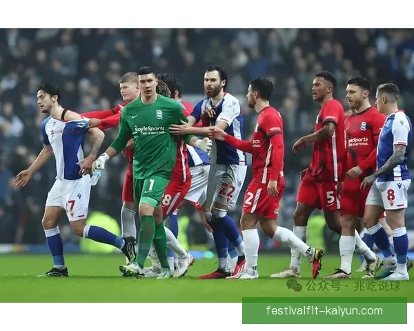 布莱顿防守数据持续提升，稳居英超顶尖水平助力球队稳定表现
