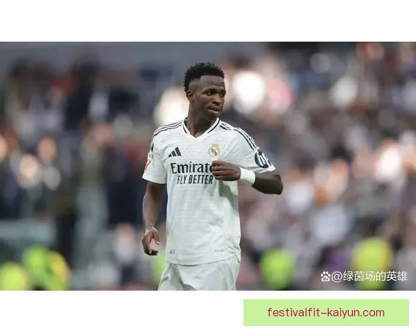 姆巴佩坚持非洲根源，展现多元文化背景对其职业生涯的影响