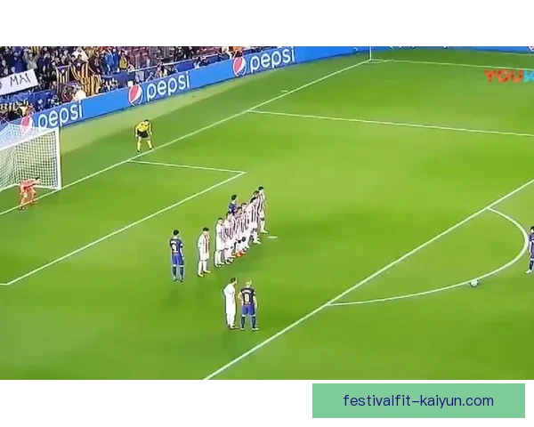 欧洲超级杯中皇马表现稳健，展现强大竞争力。