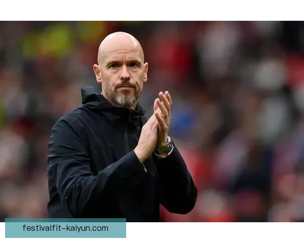 滕哈赫压迫结构解析:表现稳健,球队竞争力增强趋势分析 滕哈赫压迫结构解析:表现稳健,球队竞争力增强趋势分析