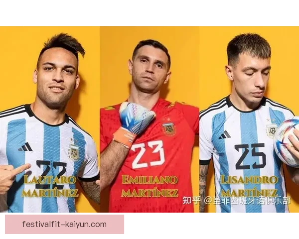 Lautaro 马丁内斯休赛期保持状态回暖，积极备战新赛季