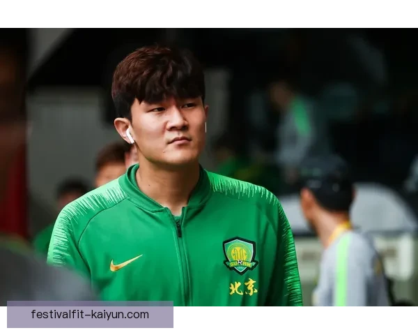 金玟哉零封纪录持续提升，表现稳健助力球队防线稳定