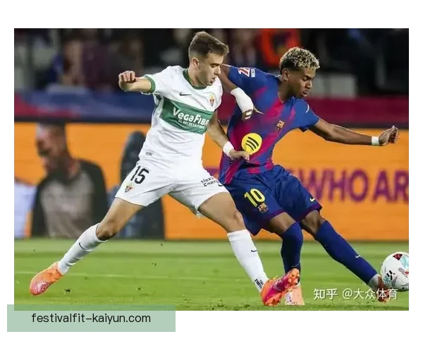 西甲埃尔切点球英雄状态回暖，近期表现引发关注