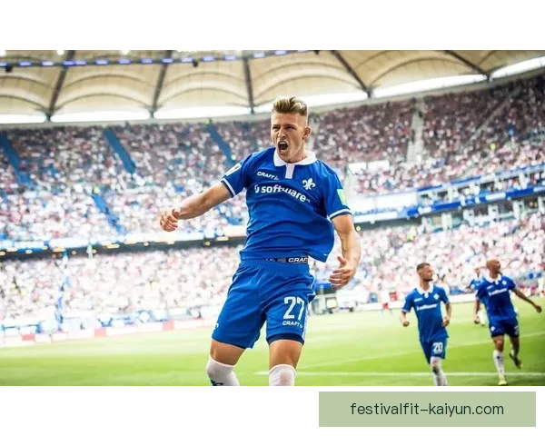 马赛防守体系表现稳健，球队在新赛季中逐渐展现出竞争力增强的趋势