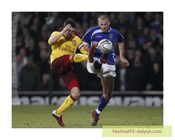 英超联赛中伊普斯维奇对阵阿森纳的比赛状态值得关注