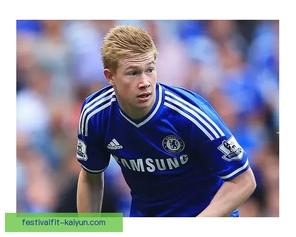 德布劳内最年轻纪录持续提升，表现备受关注