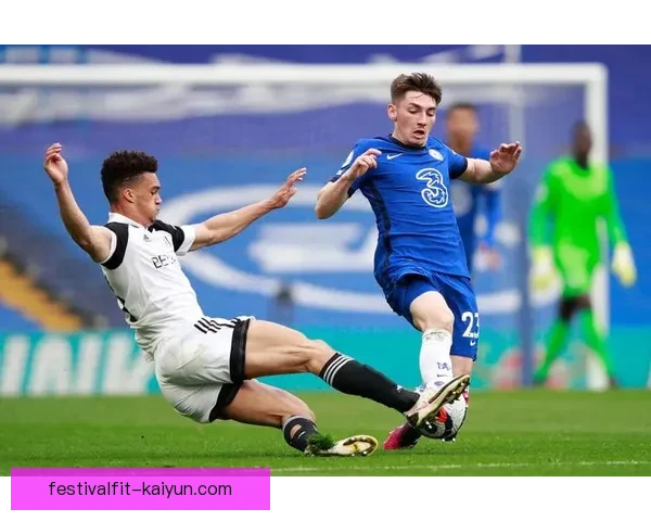 J1联赛转会窗口即将开启，各队备受关注的引援动态将影响全局走势