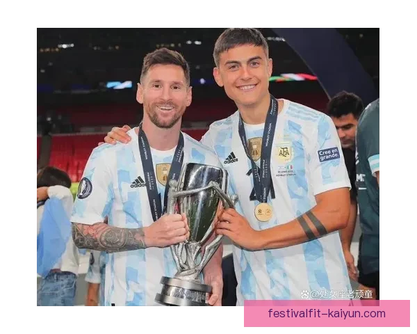 迪巴拉技术细节拆解展现其持续提升的比赛表现与战术价值