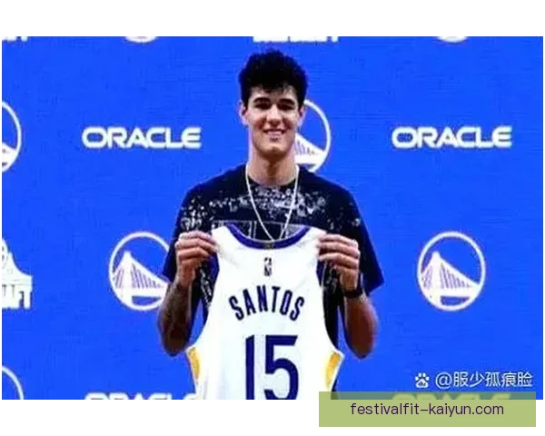 Griezmann 在新赛季中的表现稳健，持续受到球迷和专家的关注