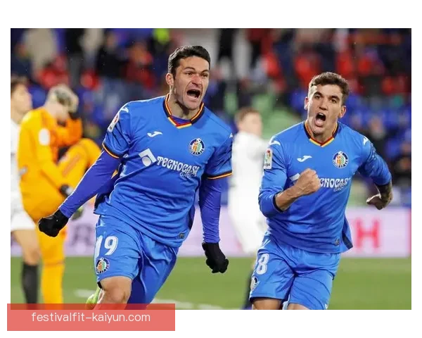 奥萨苏纳未来规划引发期待，俱乐部将聚焦青训与阵容优化