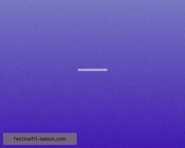 C罗在欧洲杯历史射手榜上依旧保持领先地位，状态持续值得关注