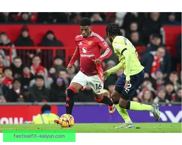 英超布莱顿近期状态回暖，有望争夺欧战资格