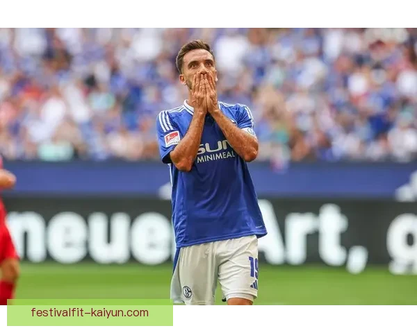 卡瓦尼状态回暖，近期表现稳健引发广泛关注