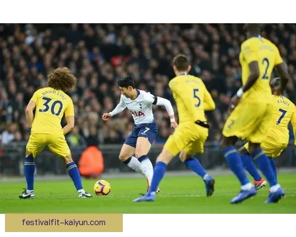 英超马蒂亚斯·延森状态回暖，表现稳定引发关注