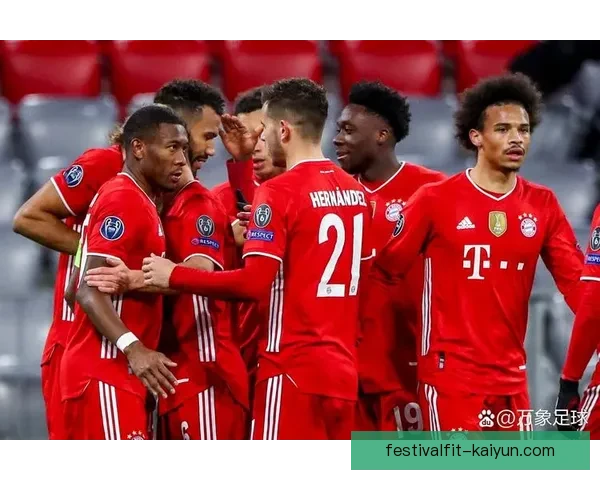 Lautaro Jr. 持续提升状态，未来发展备受关注