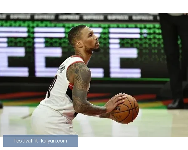 Osimhen 在赛季初状态低迷，面临生涯最低谷的挑战与反思