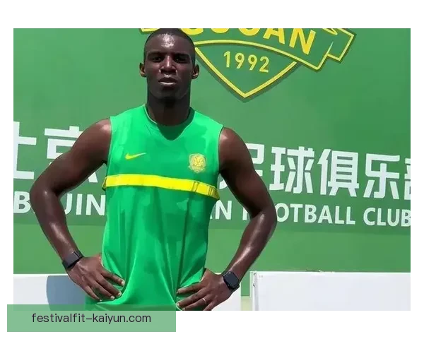 法比尼奥近期表现稳健，球队在联赛中的竞争力持续增强。