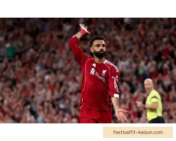 萨拉赫纹身故事解读：探寻这位足球明星身上的文化象征与个人意义