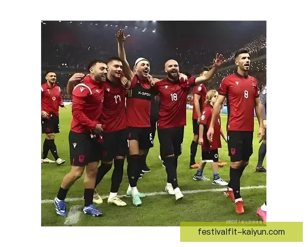 K联赛身体对抗水平持续提升，球员表现备受关注