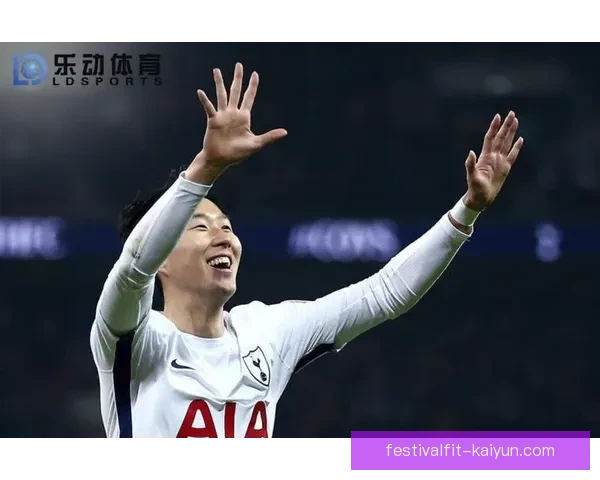 Lautaro 在家庭与足球之间的平衡状态引发广泛关注与思考