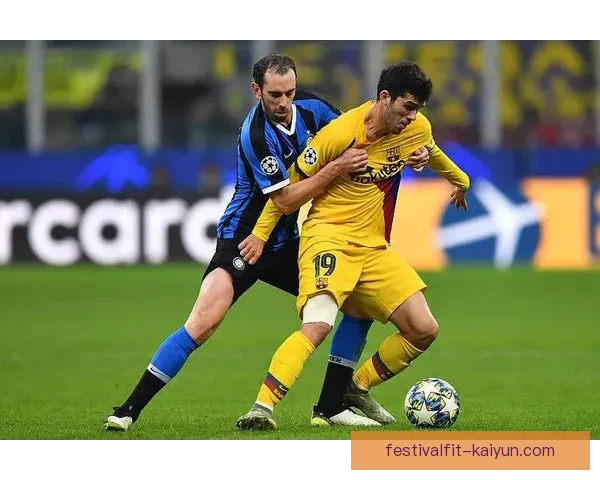 Rodrygo 谈及欧冠压力与动力，状态回暖备受关注