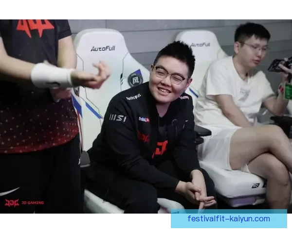 狼堡定位球表现持续提升，近期在比赛中取得显著效果。