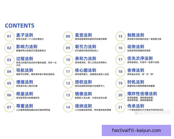 Saka 对年轻队友的指导展现出领导力与经验，值得关注其发展趋势。