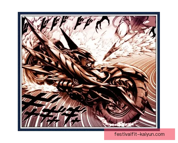 Foden 战术灵活性解析：他如何在多位置中展现出色表现与价值