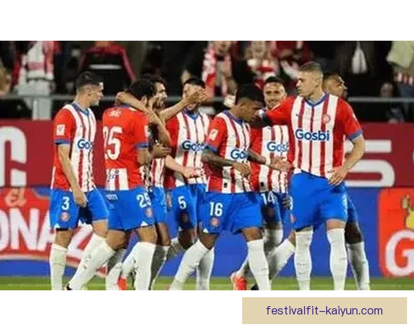 扎伊尔-埃梅里在巴黎圣日耳曼近期表现稳健，竞争力持续提升