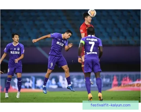 Rodrygo近期表现稳健，积极回应媒体质疑展现职业态度