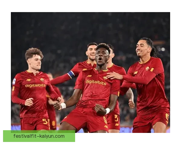 热那亚阵容深度分析：当前赛季轮换配置与竞争力评估