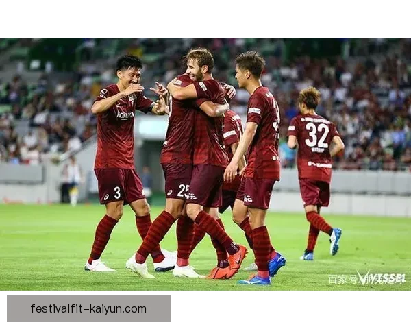 J1联赛球队在天皇杯中的表现与晋级形势分析析