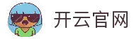 开云Kaiyun体育官网 - KAIYUN SPORTS 开云体育高清直播官网